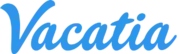 Vacatia