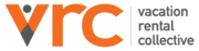 Vacation Rental Collective logo