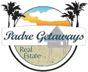 Vacation Rentals by Ashley