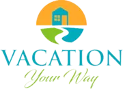 Vacation Your Way logo