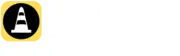 Vacchetto Supply, LLC logo