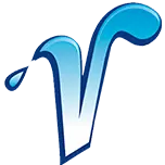 VacDaddy logo