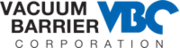 Vacuum Barrier Corporation logo