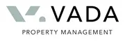 Vada® Property Management logo
