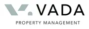 VADA Property Management logo
