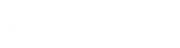 Vadatech logo