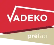 Vadeko logo