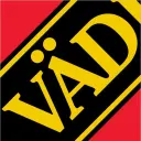 Väderstad Saskatchewan logo