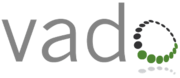 Vado