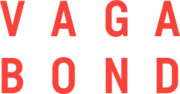 Vagabond logo