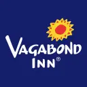 Vagabond Inn Corporation logo