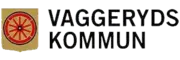 Vaggeryds Kommun logo