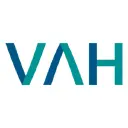 Vahanen Group logo