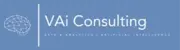 VAI Consulting logo