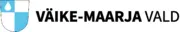 Väike-Maarja Municipality logo
