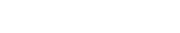 Vail Racquet Club Mountain Resort logo