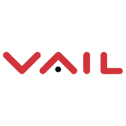 Vail Systems