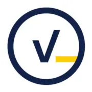 Vailo Insurance Services logo
