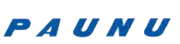 Väinö Paunu logo