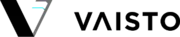 Vaisto logo