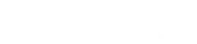 VakaTrip logo