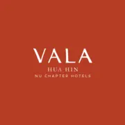 VALA Hua Hin – Nu Chapter Hotels