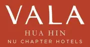 VALA Huahin logo