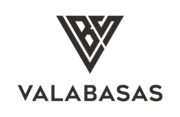Valabasas logo