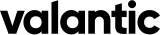 Valantic logo