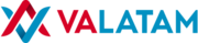 Valatam logo