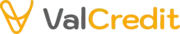 ValCredit logo