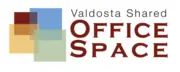 Valdosta Office Suites logo