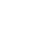 Vale of Glamorgan
