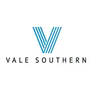 Vale Southern Construction Ltd logo