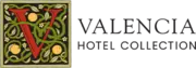 Valencia Hotel Collection logo