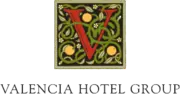 Valencia Hotel Group logo