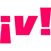 Valencia Kommunikation logo