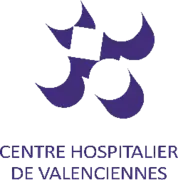 Valenciennes General Hospital logo