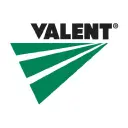 Valent U.s.a. LLC logo