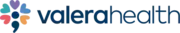 Valera Health logo
