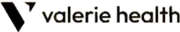 Valerie Health Logo