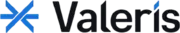 Valeris logo
