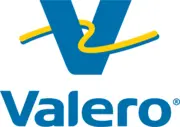 Valero Energy, Port Arthur Refinery logo