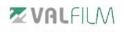 Valfilm