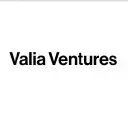 Valia Ventures logo