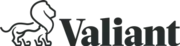 Valiant Finance