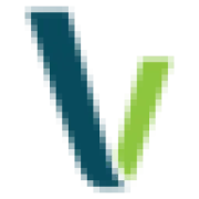 Validata Software Logo