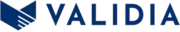 Validia logo
