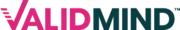 ValidMind Logo