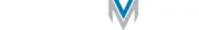 Valiente Mott logo